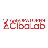 Лаборатория Cibalab