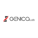 Genica lab